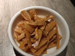 -味千拉面(庆春乐购店)