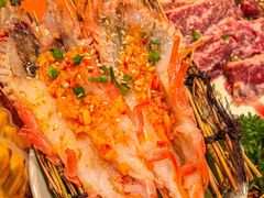 -牛家酒场(7mall店)