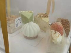 -叶太YETAI(良库店)