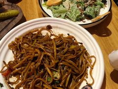 -MR.ROCKY洛奇先生RESTAURANT&BAR(宝安壹方城店)