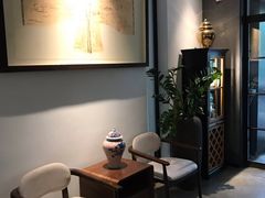 -子福慧(虹桥店)