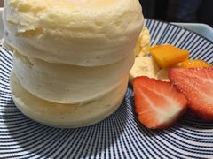 -王守财小山園