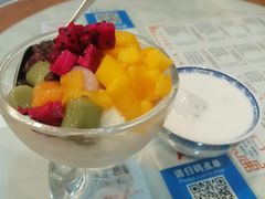 -双喜老铺(人民广场店)