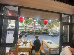 -红姐重庆火锅(曙光路店)