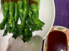 -惠食佳·朱雀(东方商厦店)