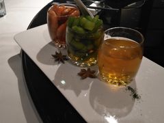 -徐记私厨(半淞园路店)