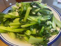 -木桶记臭鳜鱼·安徽非遗名菜(火车站白马老店)
