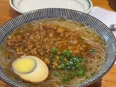 -小泉居(水坑尾店 )