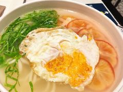 -清真·卡德尔大叔新疆主题餐厅(龙汇路店)