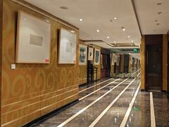 -紫鑫阁饭庄(长安店)