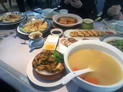 -味妙顺德厨房(绿地缤纷城店)