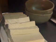 -阿源鱼捞斑鱼火锅·海鲜粥(山景尚宅店)
