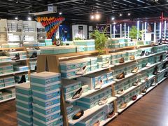 -C·BANNER千百度(奥特莱斯工厂店)