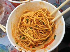 -丽华早点(大成路店)