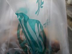 -大益烤鸡