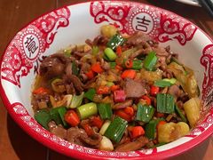 -望湘园·洞庭渔宴(浦江欢乐颂店)