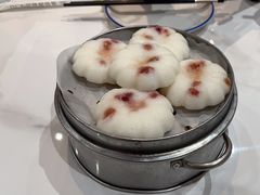 -兰湘子·湘菜小炒(石家庄万象城店)