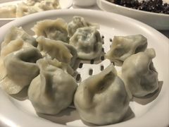 -百饺园(平山道店)