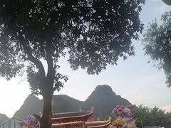 -大师傅金奖啤酒鱼(西街口总店)