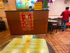 -顺记冰室(宝华路店)