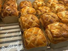 -味多美蛋糕(通州店)