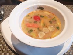 -食肆&Fourteen(武林夜市店)