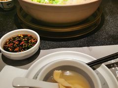 -老鸭集(金沙龙湖天街店)
