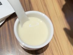 -九转小磨·东北菜老字号(祥安店)