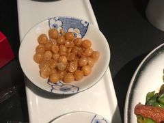 -凤凰湘语·湘粤鲜融(浦东旗舰店)