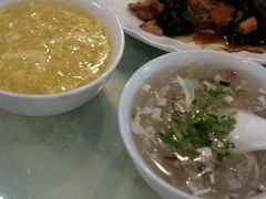 -河南食府(人民路店)