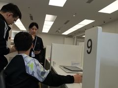 -华为授权服务中心(徐汇漕溪北路)