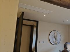 -乌记大厨餐厅