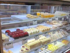 -蜂蝶来饼店(拱北总店)