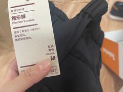 -MUJI无印良品(西单大悦城店)