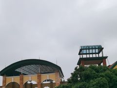 -长沙友阿奥特莱斯