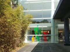 -Club Med地中海俱乐部·桂林度假村