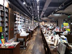 -方所(华润万象城店)