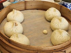 -留芳·文旅古月楼(老街店)