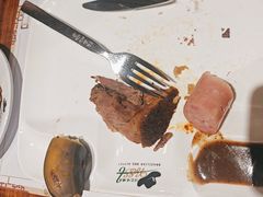 -汉巴味德(沈阳万象汇店)