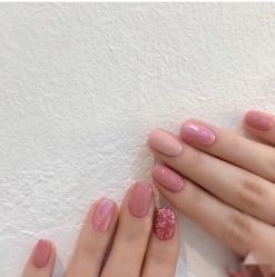 点击看大图 -Aso Artist Beauty美甲美睫