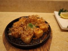 -东京屋(武定路店)