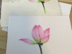 -八哥美术·成人美术画室(总校区)