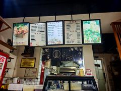 -包面西施(黄泥磅总店)