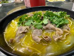 -老牛窝里(总店)