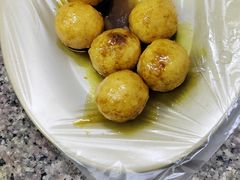 -熊仔屋(吉祥苑小区店)