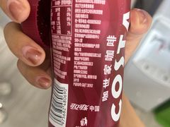 -沃尔玛购物广场(昆明大观店)