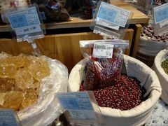 -世纪联华(杭州新塘路店)