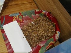 -快乐老家三鲜饺子东北菜(南六中路店)