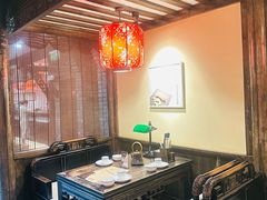 -陈麻婆豆腐(旗舰店)