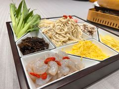 -囍榷·和宴餐厅(恐龙园店)